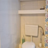 Apartament de 2 camere, decomandat, 50 mp, zona Dristor  thumb 10