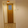 Apartament de 2 camere, decomandat, 50 mp, zona Dristor  thumb 11