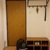 Apartament de 2 camere, decomandat, 50 mp, zona Dristor  thumb 12
