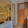 Apartament de 2 camere, decomandat, 50 mp, zona Dristor  thumb 14