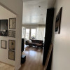 Apartament de 2 camere, la câțiva pași de metrou, în Pallady Towers thumb 1