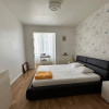 Apartament de 2 camere, la câțiva pași de metrou, în Pallady Towers thumb 3