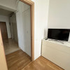 Apartament de 2 camere, la câțiva pași de metrou, în Pallady Towers thumb 5