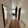 Apartament de 2 camere, la câțiva pași de metrou, în Pallady Towers thumb 6