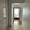 Apartament de 2 camere, la câțiva pași de metrou, în Pallady Towers thumb 7