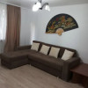Apartament de 2 camere, decomandate, 55 mp, parcare, zona Drumul Taberei  thumb 1