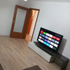 Apartament de 2 camere, decomandate, 55 mp, parcare, zona Drumul Taberei  thumb 2