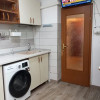 Apartament de 2 camere, decomandate, 55 mp, parcare, zona Drumul Taberei  thumb 4