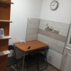 Apartament de 2 camere, decomandate, 55 mp, parcare, zona Drumul Taberei  thumb 5