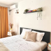Apartament de 2 camere, decomandat, 70 mp, parcare, complex Novum Residence thumb 3