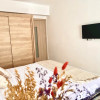 Apartament de 2 camere, decomandat, 70 mp, parcare, complex Novum Residence thumb 4