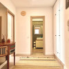 Apartament de 2 camere, decomandat, 70 mp, parcare, complex Novum Residence thumb 7