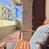 Apartament de 2 camere, decomandat, 70 mp, parcare, complex Novum Residence thumb 8