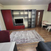 Visezi la confort? Apartament modern de 3 camere, complet utilat! thumb 1