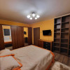 Visezi la confort? Apartament modern de 3 camere, complet utilat! thumb 2