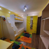 Visezi la confort? Apartament modern de 3 camere, complet utilat! thumb 3