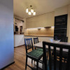 Visezi la confort? Apartament modern de 3 camere, complet utilat! thumb 4