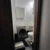 Visezi la confort? Apartament modern de 3 camere, complet utilat! thumb 5