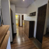 Visezi la confort? Apartament modern de 3 camere, complet utilat! thumb 7