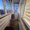 Visezi la confort? Apartament modern de 3 camere, complet utilat! thumb 8
