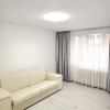 Berceni: 2 camere spațios, modern, decomandat – mutare rapidă thumb 1