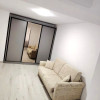Berceni: 2 camere spațios, modern, decomandat – mutare rapidă thumb 2
