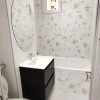 Berceni: 2 camere spațios, modern, decomandat – mutare rapidă thumb 4