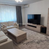 Apartament de 3 camere, lux, centrala, parcare, balcon, zona Unirii thumb 1