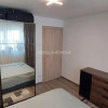 Apartament de 3 camere, lux, centrala, parcare, balcon, zona Unirii thumb 3