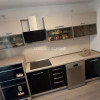 Apartament de 3 camere, lux, centrala, parcare, balcon, zona Unirii thumb 4