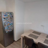 Apartament de 3 camere, lux, centrala, parcare, balcon, zona Unirii thumb 5