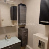 Apartament de 3 camere, lux, centrala, parcare, balcon, zona Unirii thumb 6