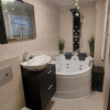 Apartament de 3 camere, lux, centrala, parcare, balcon, zona Unirii thumb 7