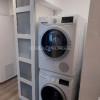 Apartament de 3 camere, lux, centrala, parcare, balcon, zona Unirii thumb 8