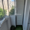 Apartament de 3 camere, lux, centrala, parcare, balcon, zona Unirii thumb 9
