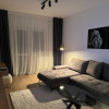 Apartament de 2 camere, balcon generos, parcare, The Grand Kristal thumb 1