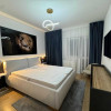 Apartament de 2 camere, balcon generos, parcare, The Grand Kristal thumb 3