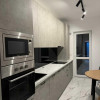 Apartament de 2 camere, balcon generos, parcare, The Grand Kristal thumb 4