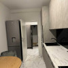 Apartament de 2 camere, balcon generos, parcare, The Grand Kristal thumb 5