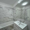 Apartament de 2 camere, balcon generos, parcare, The Grand Kristal thumb 6