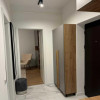 Apartament de 2 camere, balcon generos, parcare, The Grand Kristal thumb 7