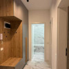 Apartament de 2 camere, balcon generos, parcare, The Grand Kristal thumb 8