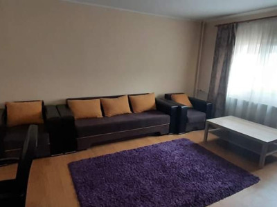3 camere, 2 băi și 0 bătăi de cap – gata de mutat în Nerva Traian!