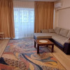 3 camere, 4 balcoane și 2 băi –  Decebal - Alba Iulia thumb 2