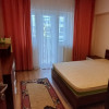 3 camere, 4 balcoane și 2 băi –  Decebal - Alba Iulia thumb 3