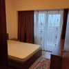 3 camere, 4 balcoane și 2 băi –  Decebal - Alba Iulia thumb 4