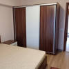 3 camere, 4 balcoane și 2 băi –  Decebal - Alba Iulia thumb 5