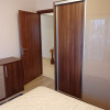 3 camere, 4 balcoane și 2 băi –  Decebal - Alba Iulia thumb 6
