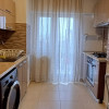 3 camere, 4 balcoane și 2 băi –  Decebal - Alba Iulia thumb 7