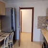 3 camere, 4 balcoane și 2 băi –  Decebal - Alba Iulia thumb 8